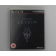 The Elder Scrolls V: Skyrim (PS3) Б/В